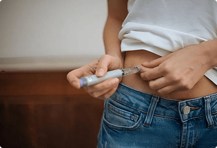 Exploring Semaglutide for Weight Loss: An Exciting and Informative Guide
