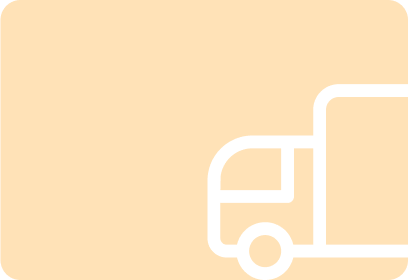 4. Providers send prescription to pharmacy per your plan.