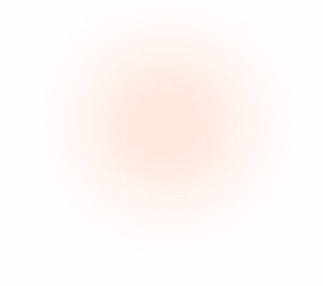 Ellipse1