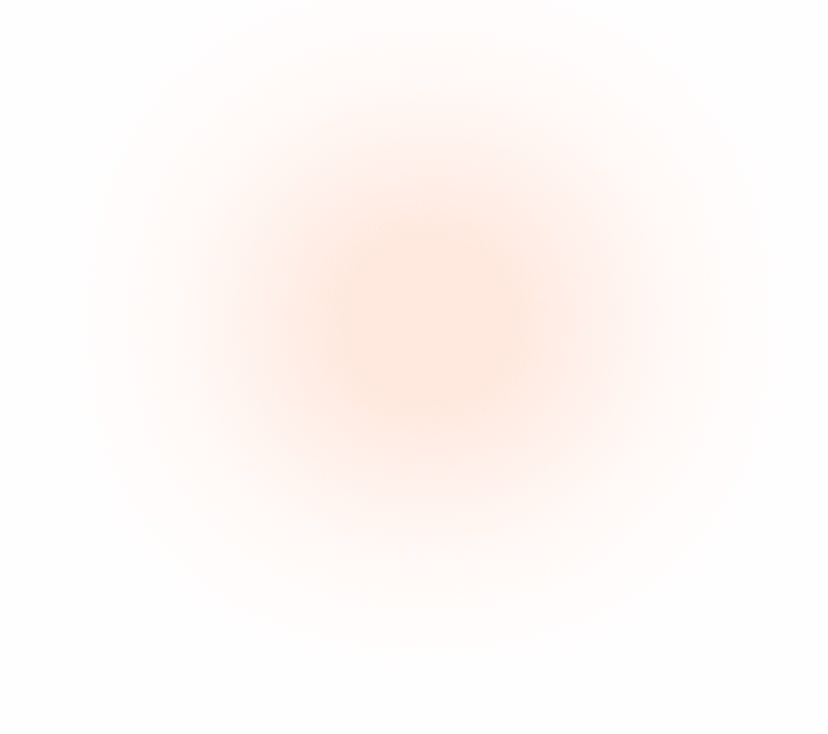 Ellipse1