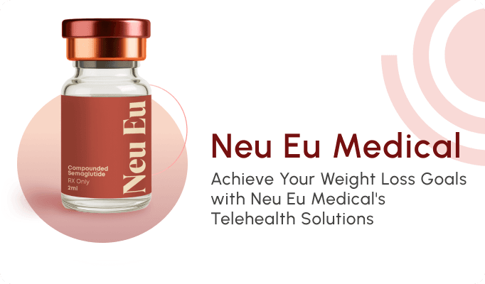 NeuEUMedicalCard