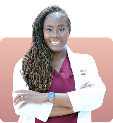 heroDoctor1