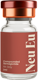 Semaglutide