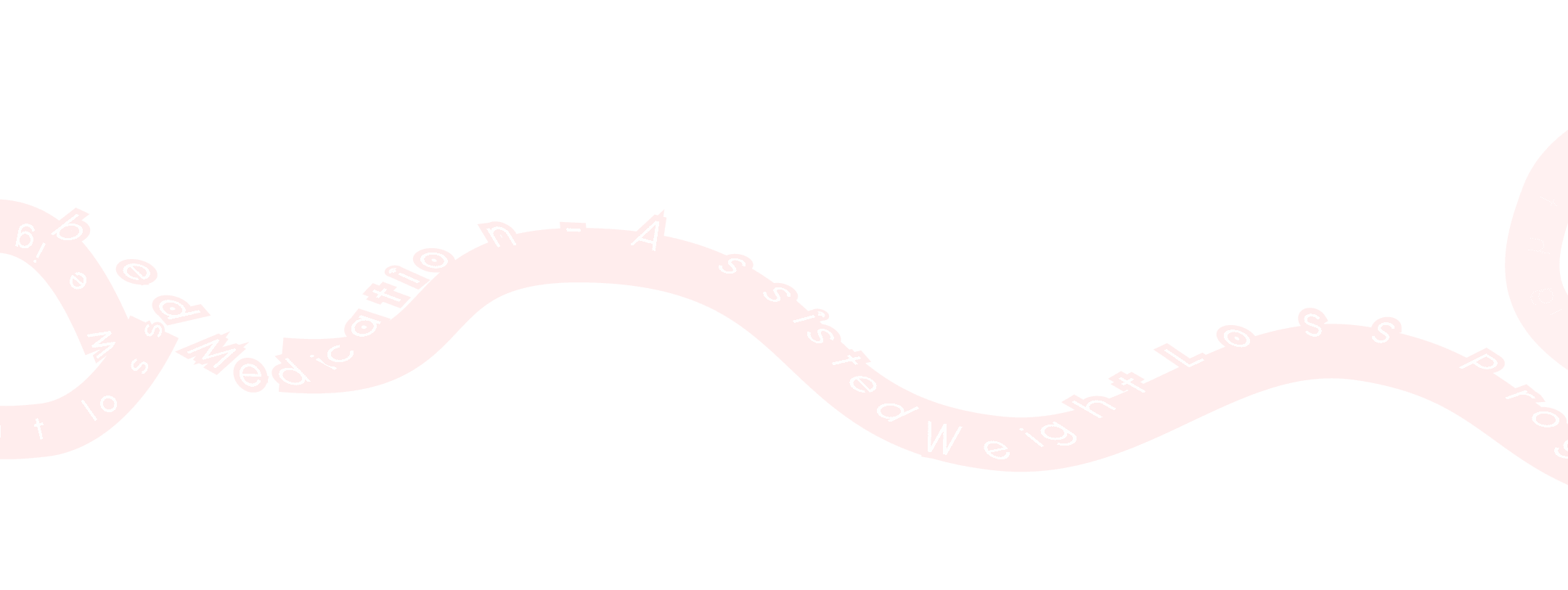 Ellipse1